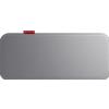 Lenovo Batteria esterna per notebook Lenovo Go USB-C 20.000 mAh - 40ALLG2WWW