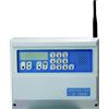 Modulo Sintex GPRS 16A - Comunicatore per Sistemi d'Allarme