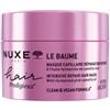 Nuxe Maschera capelli riparazione intensa protegge illumina profuma 200 ml