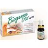 Biogreen Oto spray 13 ml