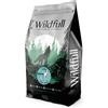 Wildfull Adult Agnello ALL SIZE per Cani 12 Kg