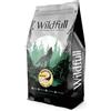 Wildfull Adult Fagiano ALL SIZE per Cani 12 Kg