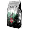 Wildfull Adult Cinghiale ALL SIZE per Cani 12 Kg