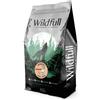 Wildfull Adult Cervo ALL SIZE per Cani 12 Kg