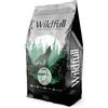 Wildfull Adult Coniglio ALL SIZE per Cani 12 Kg