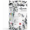 Ferribiella Asssorbello Tappetini igienici Con Carboni Attivi 20pz 60x90cm