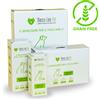 Bianco Line Pet Coniglio 55% Pressate a Freddo per Cani 4 Kg
