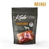 Kudo Tacchino e Anatra MINI ADULT Pressate a Freddo per Cani 12 Kg