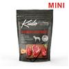 Kudo Carni Rosse MINI ADULT Pressate a Freddo per Cani 12 Kg