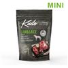Kudo Agnello e Riso MINI ADULT Pressate a Freddo per Cani 12 Kg