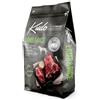 Kudo Agnello e Riso MEDIUM MAXI ADULT Pressate a Freddo per Cani 12 Kg