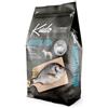 Kudo Adriatic Fish MEDIUM MAXI ADULT Pressate a Freddo per Cani 12 Kg