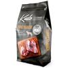 Kudo Tacchino e Anatra SENIOR-LIGHT Pressate a Freddo per Cani 12 Kg