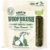 Lily\'s Kitchen Woofbrush Dental Care Per Cani MEDIUM 196 gr