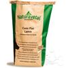 Naturavetal Canis Plus Agnello Pressate a Freddo 15 Kg
