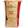 Naturavetal Canis Plus Manzo Pressate a Freddo 15 Kg