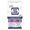 Vetline Cane Salute TAGLIA PICCOLA Monoproteico Cervo 12,5 Kg
