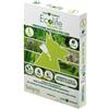 Farm Company Ecolife Repellente Naturale SPOT ON PER CANI 15-30 Kg - 4 Pipette