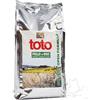 Toto Holistic Pollo e Riso per Gatti 4 Kg