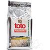 Toto Holistic Ipoallergenico per Gatti 4 Kg