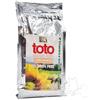 Toto Holistic Carni Bianche Grain Free per Gatti 4 Kg