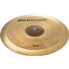 Masterwork Iris 20'' Ride Heavy