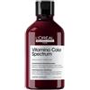 L'Oréal Professionnel L'OREAL SERIE EXPERT VITAMINO COLOR SPECTRUM SHAMPOO 300 ML
