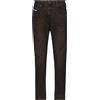 DIESEL - Pantalone