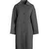 'S MAX MARA - Cappotto