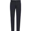 TOMMY HILFIGER - Pantalone