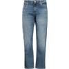 CALVIN KLEIN JEANS - Pantaloni jeans