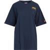 KENZO - Oversized t-shirt