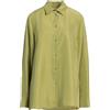 WEEKEND MAX MARA - Camicie e bluse in seta