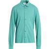 ALPHA STUDIO - Camicia regular fit