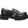 GCDS x CLARKS - Mocassino