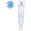 La Roche-Posay Pure Vitamin C Pelli Normali Miste 40 ml Trattamento per la pelle da normale a mista effetto filler Crema