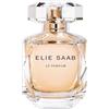 Elie Saab Profumi da donna Le Parfum Eau de Parfum Spray 30 ml (1.655,33 € / 1 l)