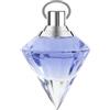 Chopard Profumi-da-donna WishEau de Parfum Spray 75 ml (398,67 € / 1 l)