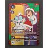 Bandai Digimon Card Game - Gatomon - Holiday Promo Winner 2024 - Foil NM