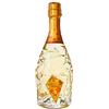 Astoria Vino Spumante di Qualità del tipo Aromatico Moscato Fashion Victim Astoria 0,75 ℓ