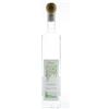 Berta Valdavi Grappa di Moscato, 700 ml