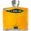 Botanic CUBICAL (Williams & Humbert) Gin Mango - 700 ml