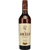Ron Abuelo rum & cachaca - 700 ml
