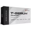 Scitec Nutrition T-Serum 120 Mega Capsule