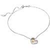 ANJEWELS AN Jewels Bracciale Donna NLPA4SCZ
