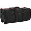 GEWA Batteria - Accessori - Hardware Trolley Sps - 70x31x31 Cm