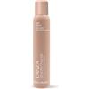 L'ANZA Healing Volume Lacca Spray per Capelli a Tenuta Forte, Aumenta Lucentezza, Volume e Consistenza, Contiene Tripla Protezione dai Raggi UV e dal Calore, 200 ml