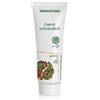 VIVANATURA Leonard Radutz formula CREMA ANTI CELLULITE CON GUARANA' E TE' VERDE, ANTI SCORZA D'ARANCIA, DRENANTE, DIMAGRANTE E RASSODANTE MAXI FORMATO DA 250 ML