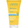 Uriage Bariésun Crema idratante SPF50+