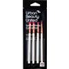 UBU DREAM LINERS SET EYELINER E DETTAGLI OCCHI
